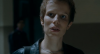 La straniera (2009).avi DvdRip AC3 iTA