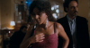 La straniera (2009).avi DvdRip AC3 iTA
