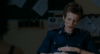 La straniera (2009).avi DvdRip AC3 iTA