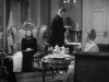 Notorious - L'amante perduta (1946).avi DvdRip AC3 iTA-ENG