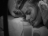 Notorious - L'amante perduta (1946).avi DvdRip AC3 iTA-ENG