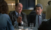 Ma che colpa abbiamo noi (2002).avi DvdRip AC3 iTA