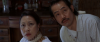 Kung fu hustle (2004).avi DvdRip AC3 iTA