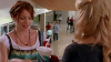 Save the last dance 2 (2006).avi DvdRip AC3 iTA-ENG