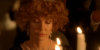 L'imbroglio nel lenzuolo (2009).avi DvdRip AC3 iTA