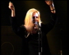 Bye bye Patty (1997) DVD5 copia 1:1