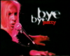 Bye bye Patty (1997) DVD5 copia 1:1