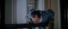 Dragon - La storia di Bruce Lee (1993).mkv BDRip 576p x264 AC3 iTA-ENG