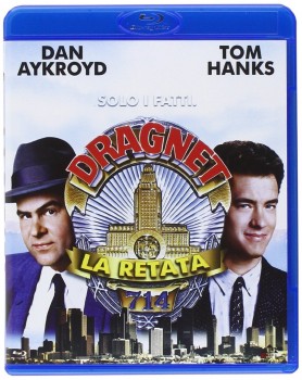 La retata (1987) BDFull AVC DD 5.1 iTA-ENG