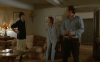 Al lupo al lupo (1992).avi DvdRip AC3 iTA