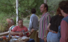 Al lupo al lupo (1992).avi DvdRip AC3 iTA