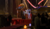 C'era un cinese in coma (2000).avi DvdRip AC3 iTA