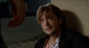 Il mio miglior nemico (2006).avi DvdRip AC3 iTA