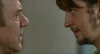Il mio miglior nemico (2006).avi DvdRip AC3 iTA