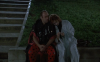 Al lupo al lupo (1992).avi DvdRip AC3 iTA