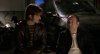 Il mio miglior nemico (2006).avi DvdRip AC3 iTA
