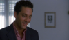 C'era un cinese in coma (2000).avi DvdRip AC3 iTA