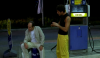 C'era un cinese in coma (2000).avi DvdRip AC3 iTA