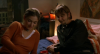 Il mio miglior nemico (2006).avi DvdRip AC3 iTA