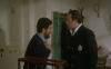 Cuori nella tormenta (1984).avi DvdRip AC3 iTA