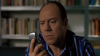 Manuale d'amore (2005).avi DvdRip AC3 iTA