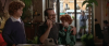 Il barbiere di Rio (1996).avi DvdRip AC3 iTA