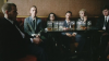 Trainspotting (1996).avi DvdRip AC3 iTA-ENG