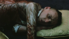Trainspotting (1996).avi DvdRip AC3 iTA-ENG