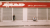 Trainspotting (1996).avi DvdRip AC3 iTA-ENG
