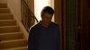 The last ride (2004).avi DvdRip AC3 iTA-ENG