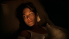 The last ride (2004).avi DvdRip AC3 iTA-ENG