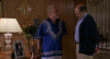 Gallo cedrone (1998).avi DvdRip AC3 iTA
