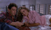 Stasera a casa di Alice (1990).avi DvdRip AC3 iTA