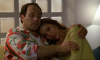 Stasera a casa di Alice (1990).avi DvdRip AC3 iTA