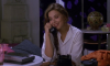 Stasera a casa di Alice (1990).avi DvdRip AC3 iTA