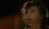 Stasera a casa di Alice (1990).avi DvdRip AC3 iTA