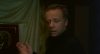 Dio li fa e poi li accoppia (1982).avi DvdRip AC3 iTA