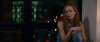 Tutte contro lui - The other woman (2014).mkv BDRip 1080p x264 AC3/DTS iTA-ENG