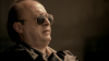 Pay off (2003).avi DvdRip AC3 iTA