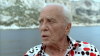 Pay off (2003).avi DvdRip AC3 iTA