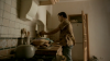 Pay off (2003).avi DvdRip AC3 iTA