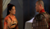 Bichunmoo (2000).avi DvdRip AC3 iTA