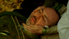 Fire & Ice - Le cronache del drago (2008).avi DvdRip AC3 iTA-ENG