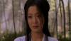 Bichunmoo (2000).avi DvdRip AC3 iTA