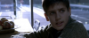 Quando sei nato non puoi piu' nasconderti (2005).avi DvdRip AC3 iTA