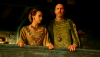 Fire & Ice - Le cronache del drago (2008).avi DvdRip AC3 iTA-ENG