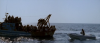 Quando sei nato non puoi piu' nasconderti (2005).avi DvdRip AC3 iTA
