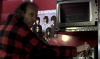 Quo vadis,baby? (2005).avi DvdRip AC3 iTA