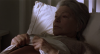 Second name (2002).avi DvdRip AC3 iTA