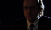 Quo vadis,baby? (2005).avi DvdRip AC3 iTA